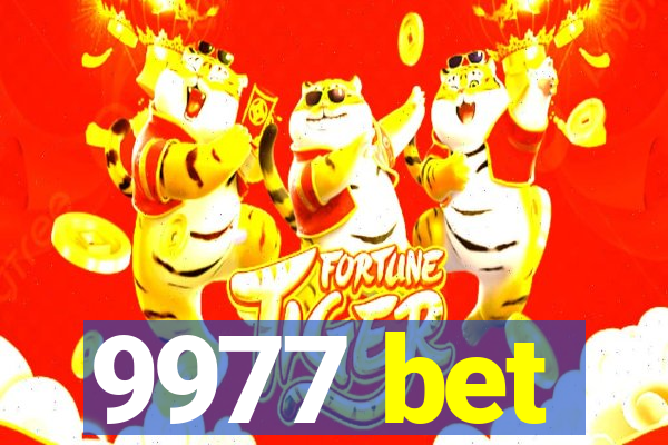 9977 bet